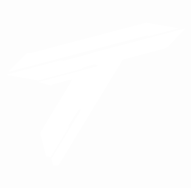 Tiles logo preview on dark theme