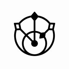 Tiles: Own your AI with local models and open protocols