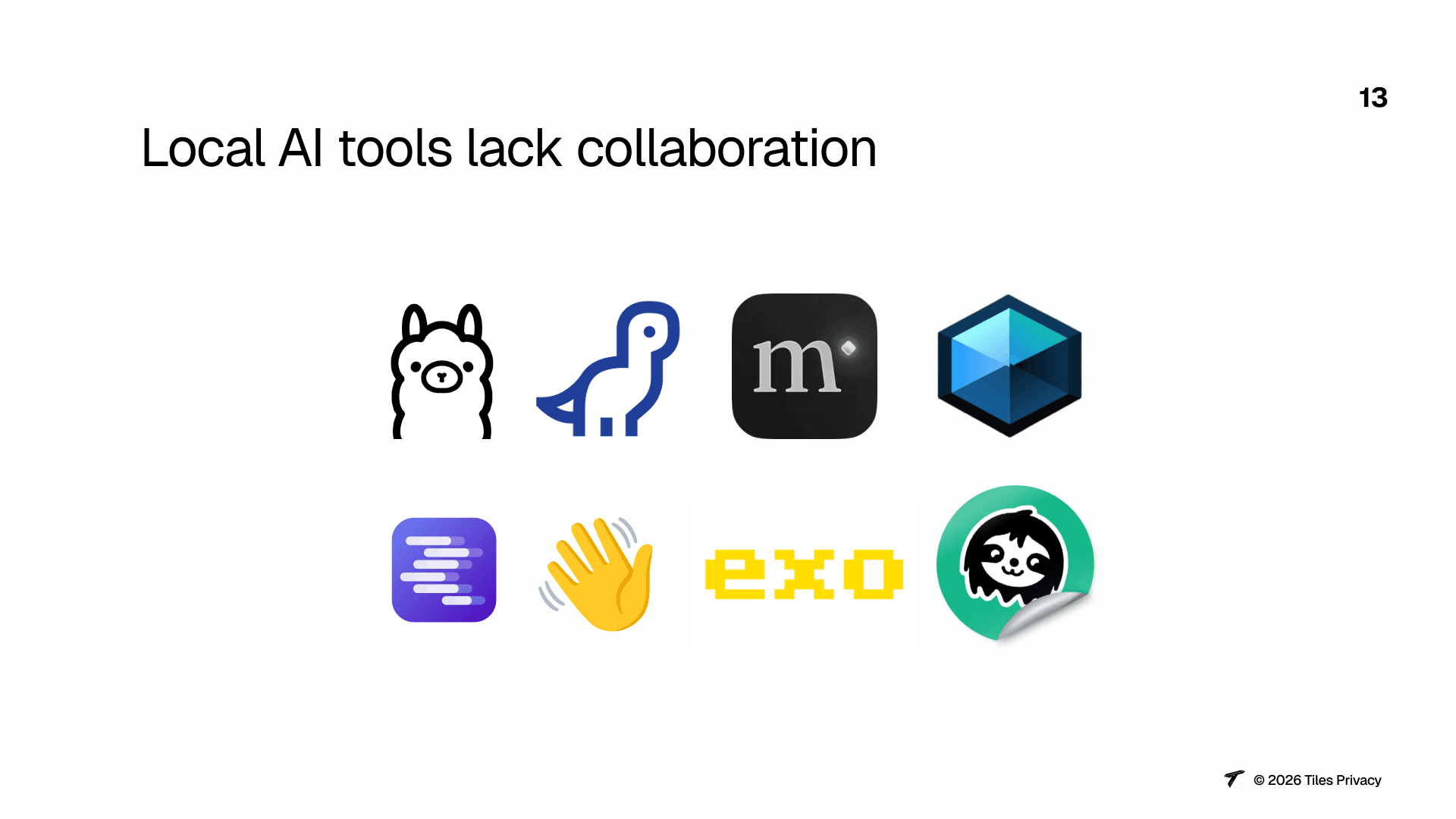Slide 13