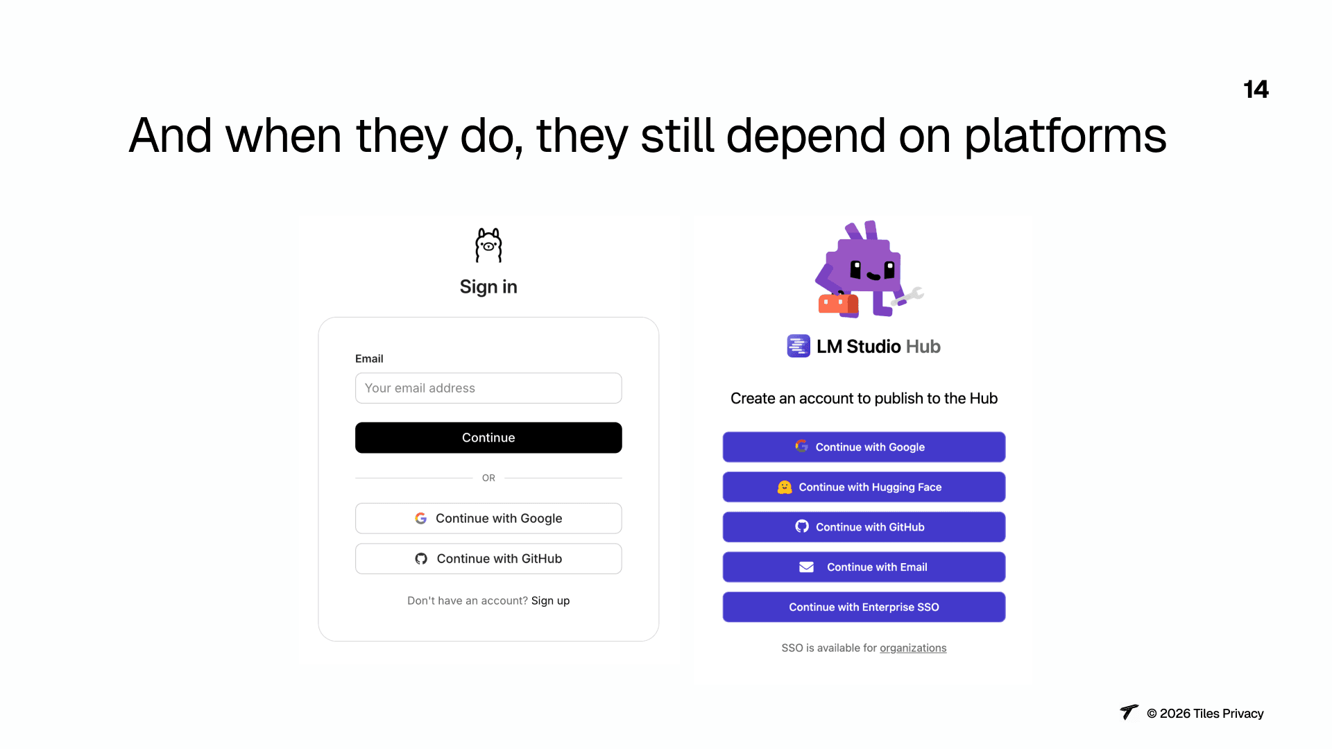 Slide 14