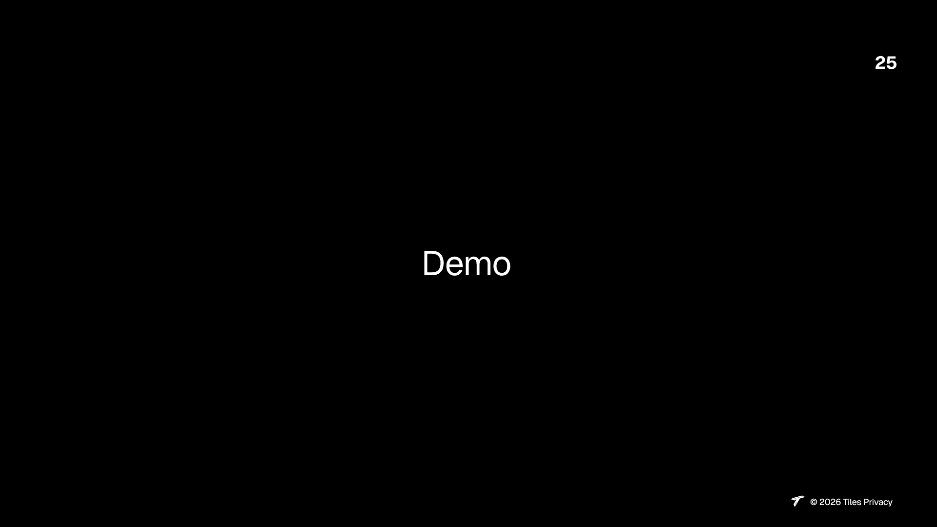 Slide 25