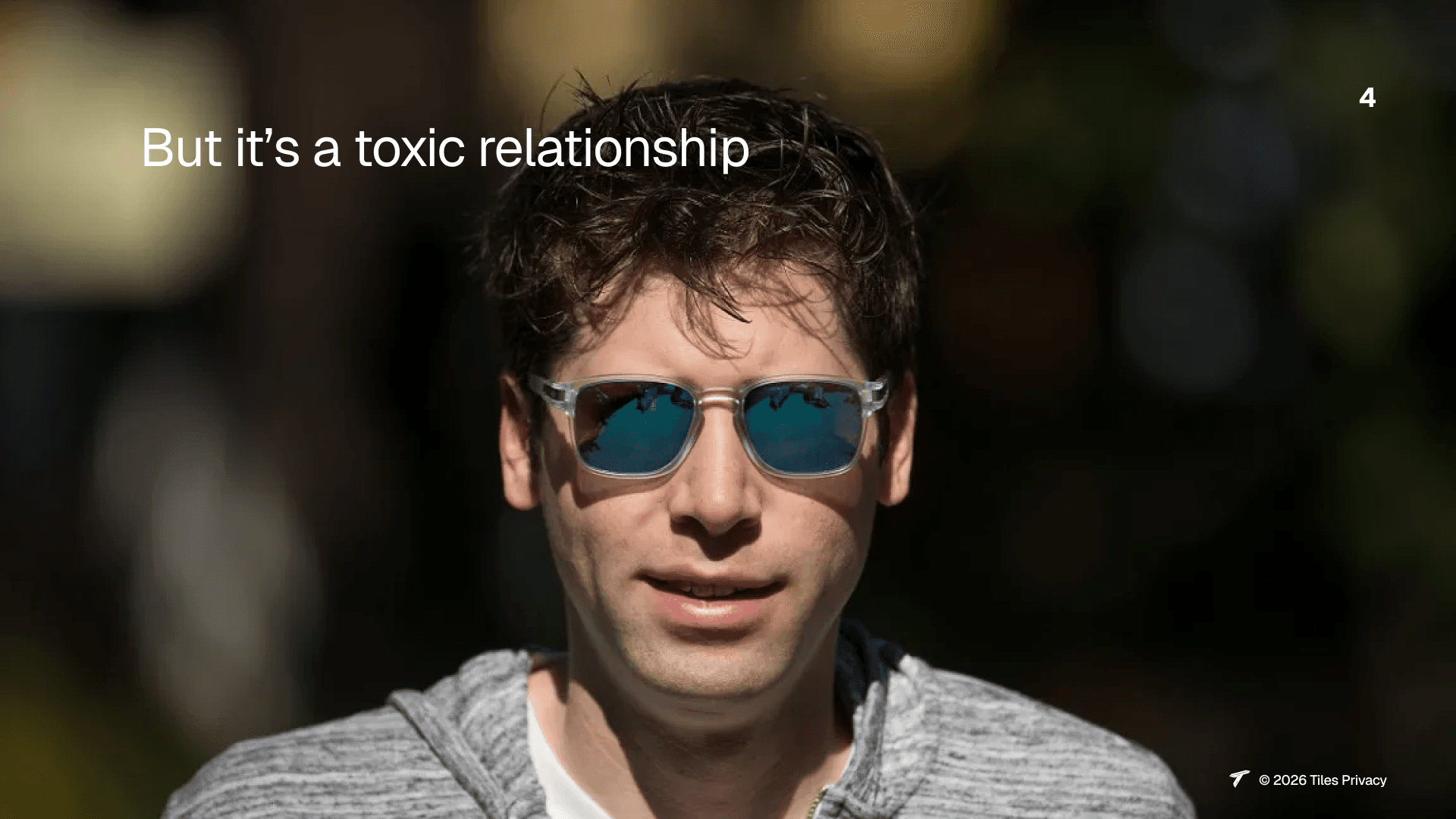 Slide 4