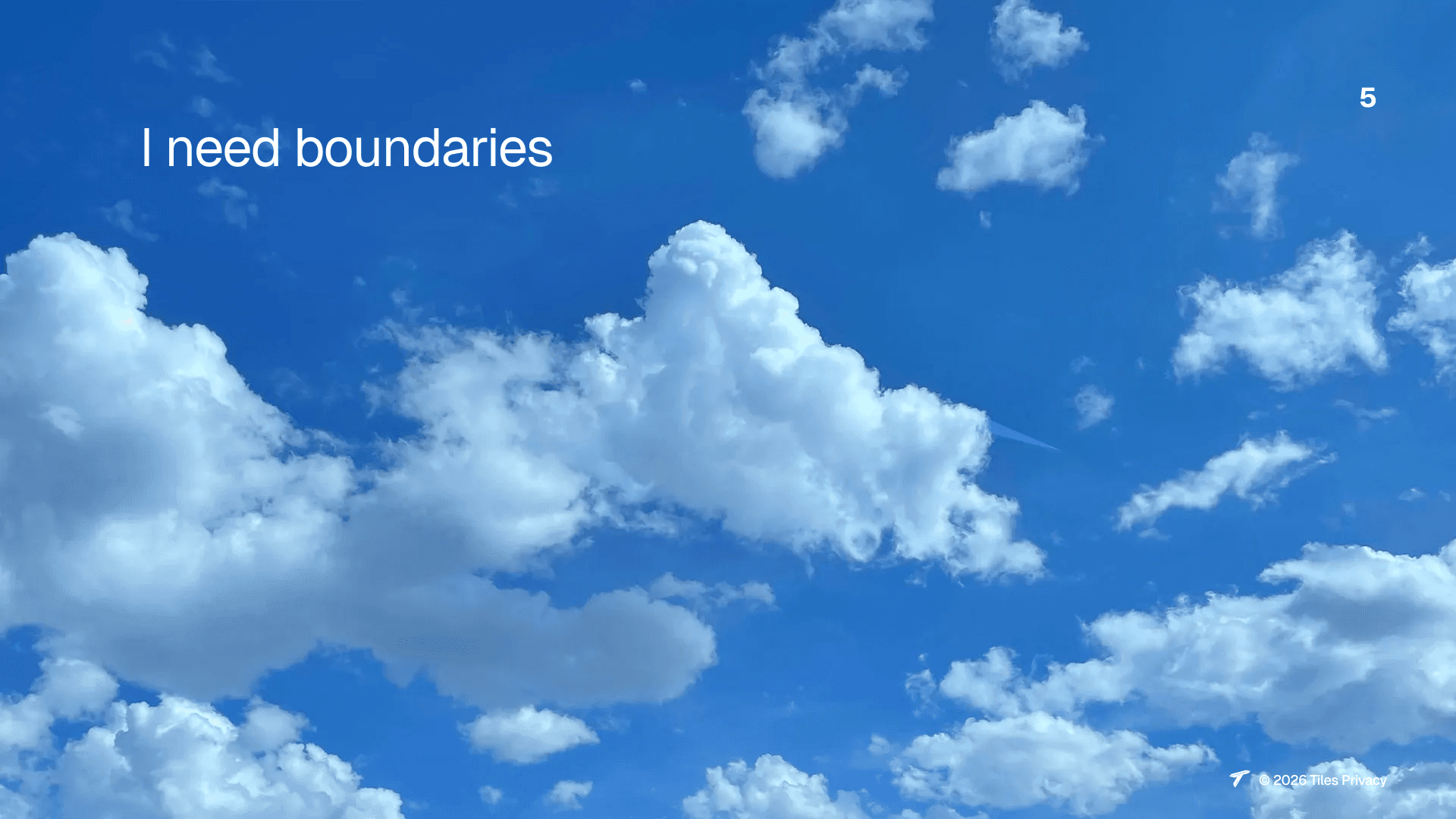 Slide 5