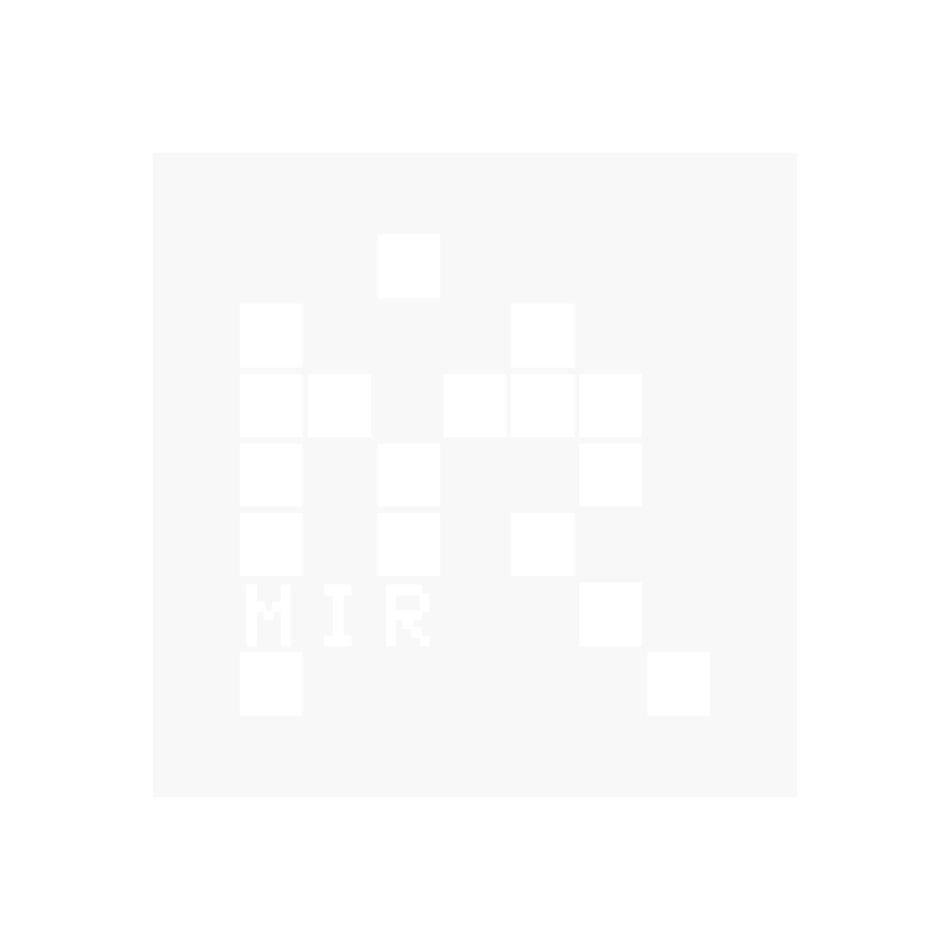 MIR