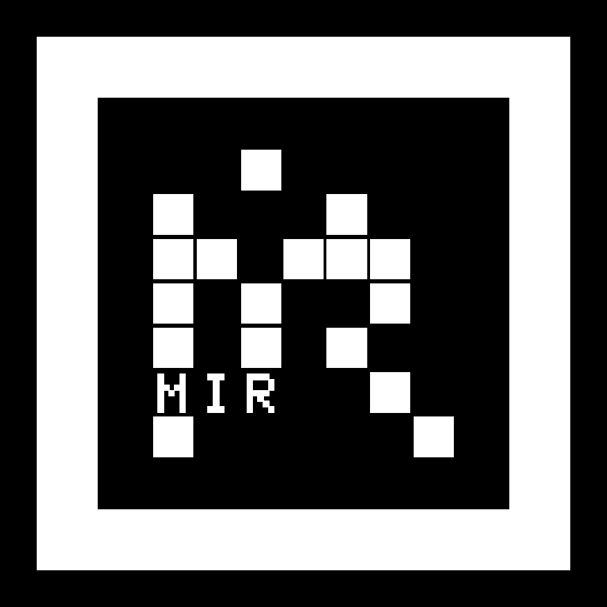 MIR