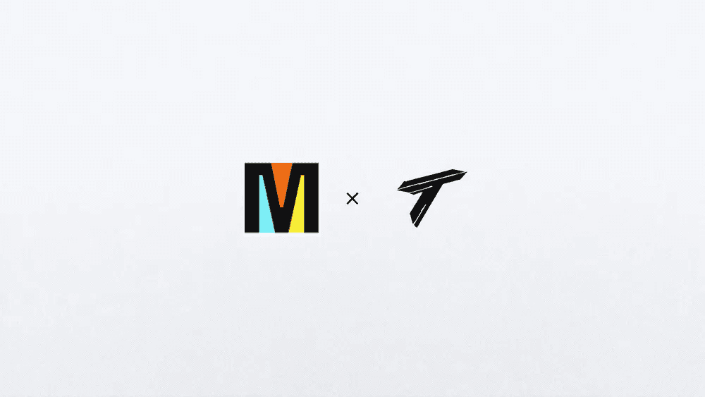Mozilla Foundation and Tiles logos