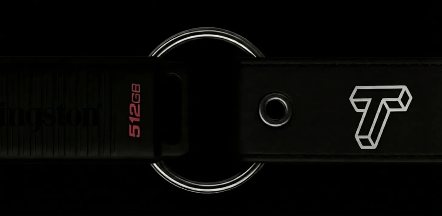 Cover image for Introducing Tiles Alpha