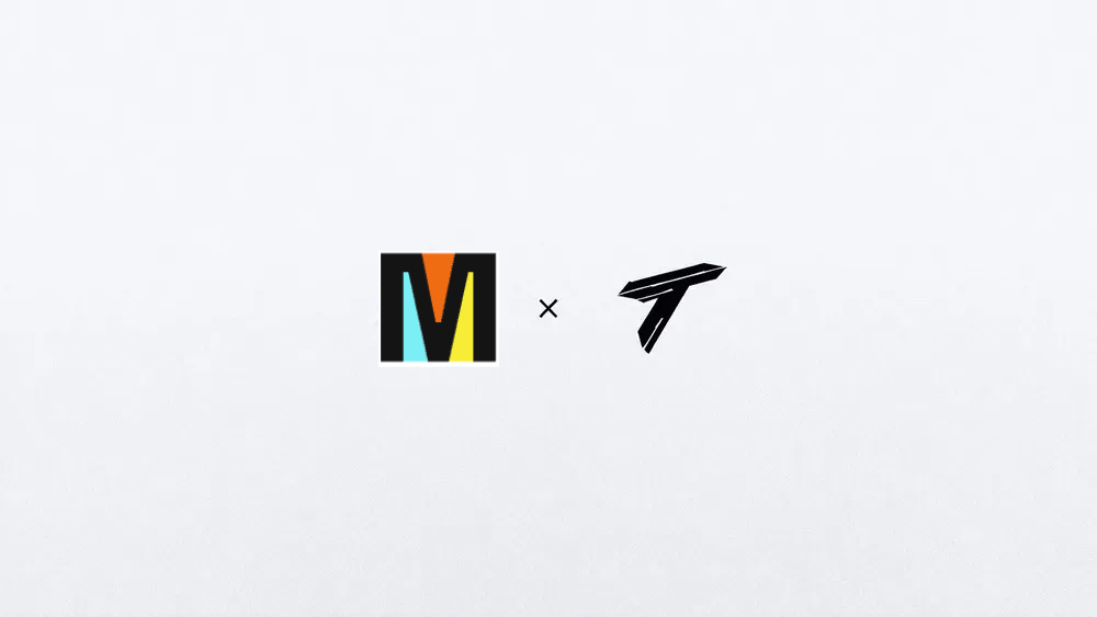 Mozilla Foundation and Tiles logos