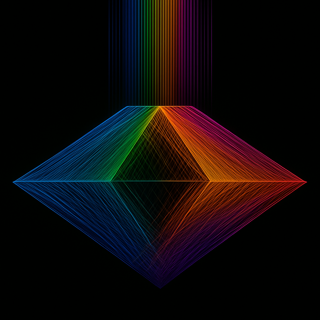 Neurons Logo