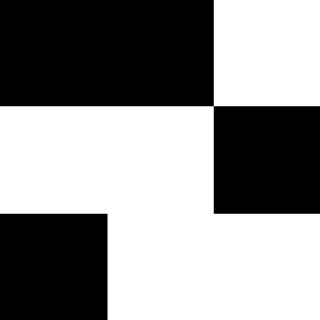 Tiles Logo